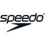 Speedo logo