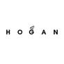 Hogan logo
