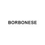 Borbonese logo