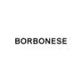 Borbonese logo