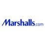 Marshalls logo