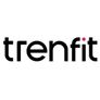 Trenfit logo
