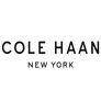 Cole Haan logo