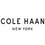 Cole Haan logo