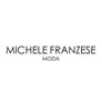 Michele Franzese Moda logo