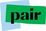 Pair Eyewear logo