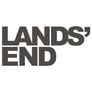 Lands' End logo