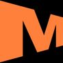 Merrell logo