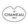 Le Chameau logo