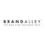 BrandAlley logo