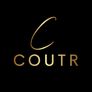 Coutr logo