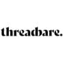 Threadbare logo