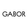 Gabor logo