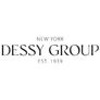 The Dessy Group logo