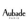 Aubade logo
