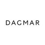 House of Dagmar logo