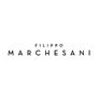 Filippo Marchesani logo