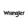 Wrangler logo