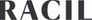 Racil logo