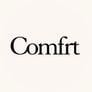 Comfrt logo