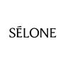 SÉLONE logo