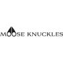 Moose Knuckles logo