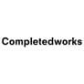 Completedworks logo