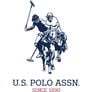 U.S. Polo Assn. logo