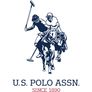 U.S. POLO ASSN. logo