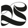 Delos logo