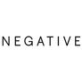 Negative Underwear logo