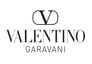 Valentino Garavani logo
