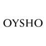 Oysho logo