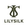 LILYSILK logo