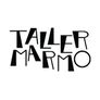 Taller Marmo logo