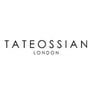 Tateossian logo