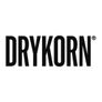 DRYKORN logo