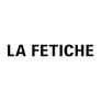 La Fetiche logo