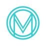 Melissa Odabash logo