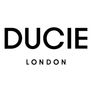 DUCIE logo