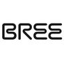 Bree logo