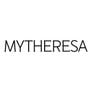 Mytheresa logo