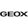 Geox logo