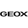 Geox logo