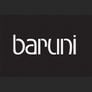 Baruni logo