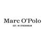 Marc O' Polo logo