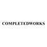 COMPLETEDWORKS logo
