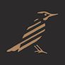 Billy Reid logo