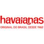 Havaianas logo