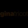 Gina Tricot logo